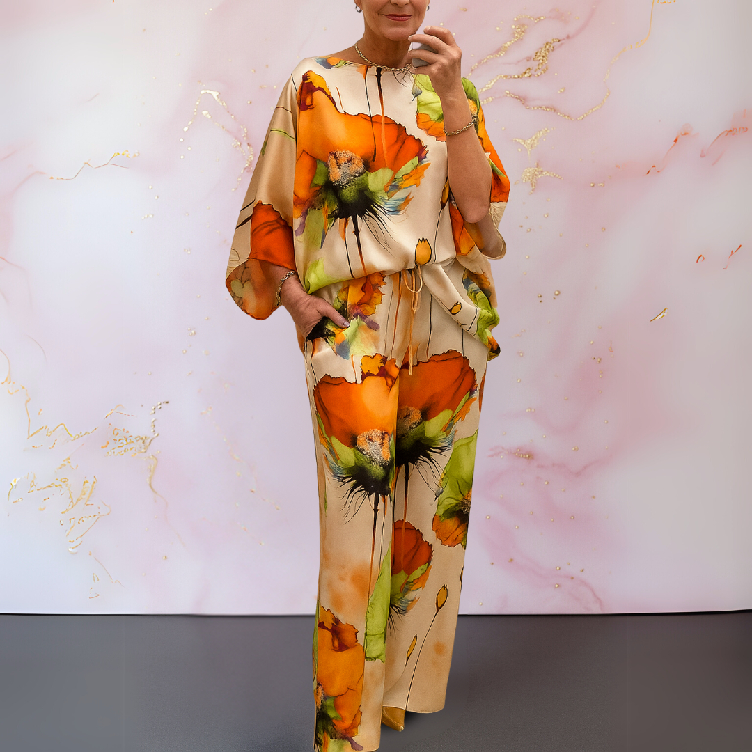 Grace – Two-Piece Set