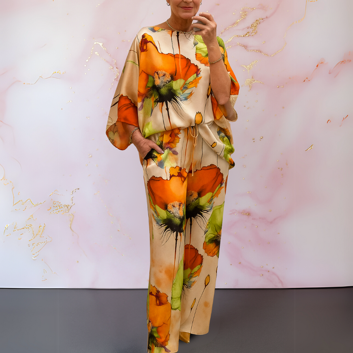 Grace – Two-Piece Set