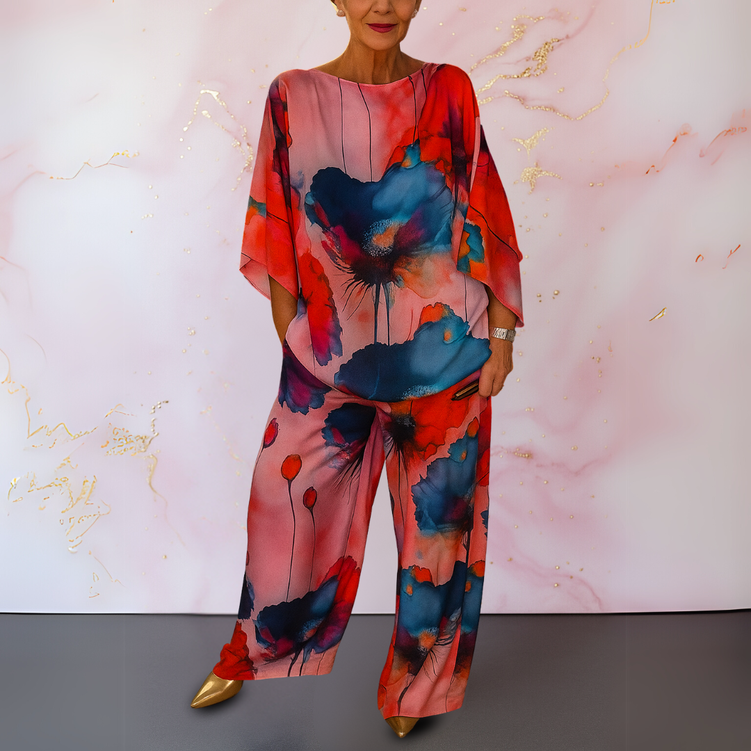 Grace – Two-Piece Set