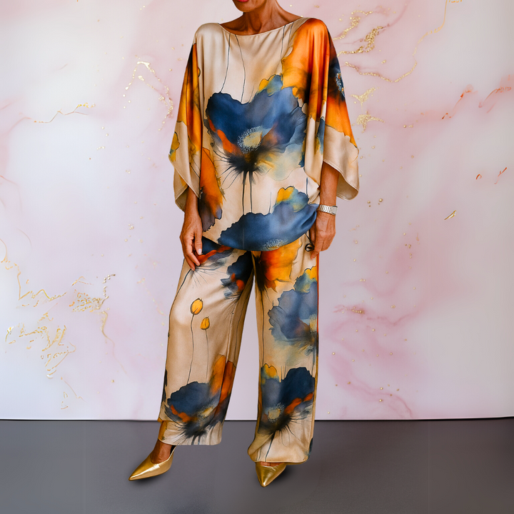 Grace – Two-Piece Set