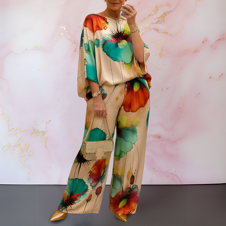 Grace – Two-Piece Set