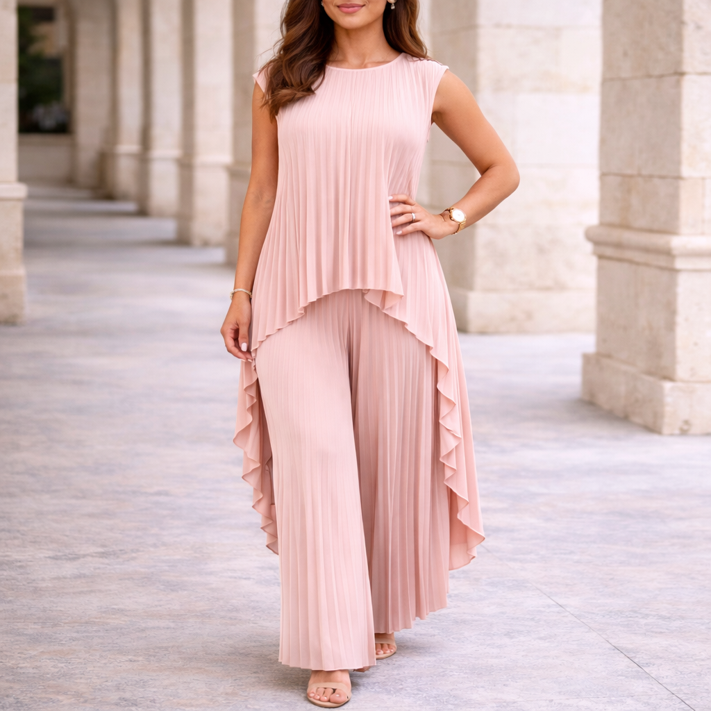 Mexy Two Piece