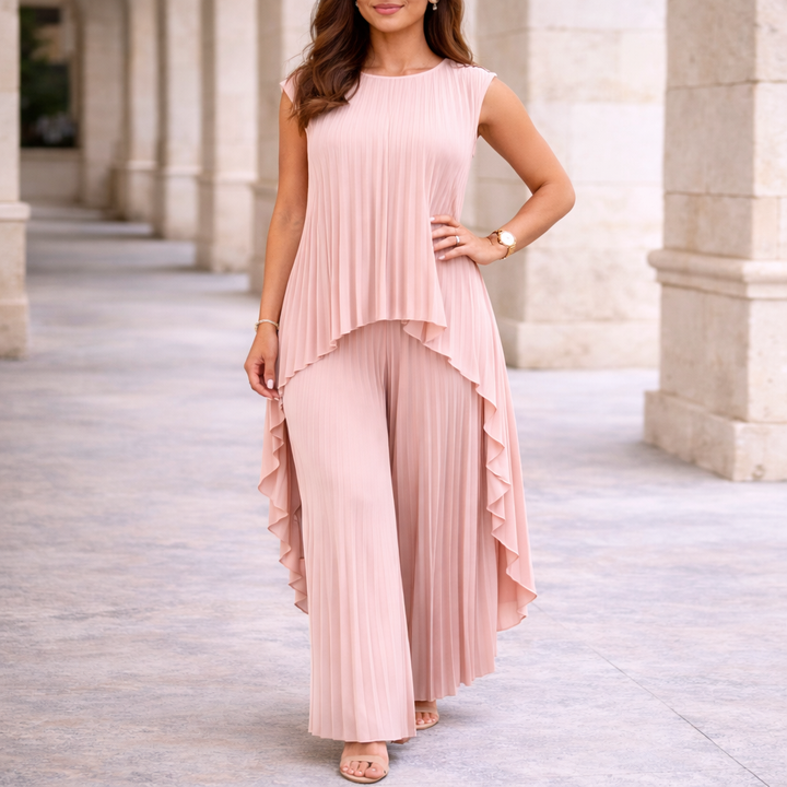 Mexy Two Piece