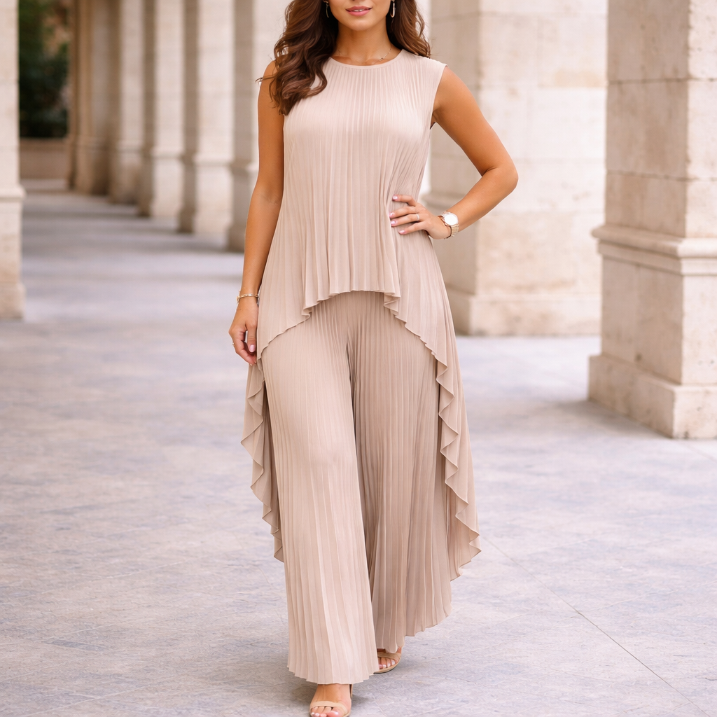 Mexy Two Piece