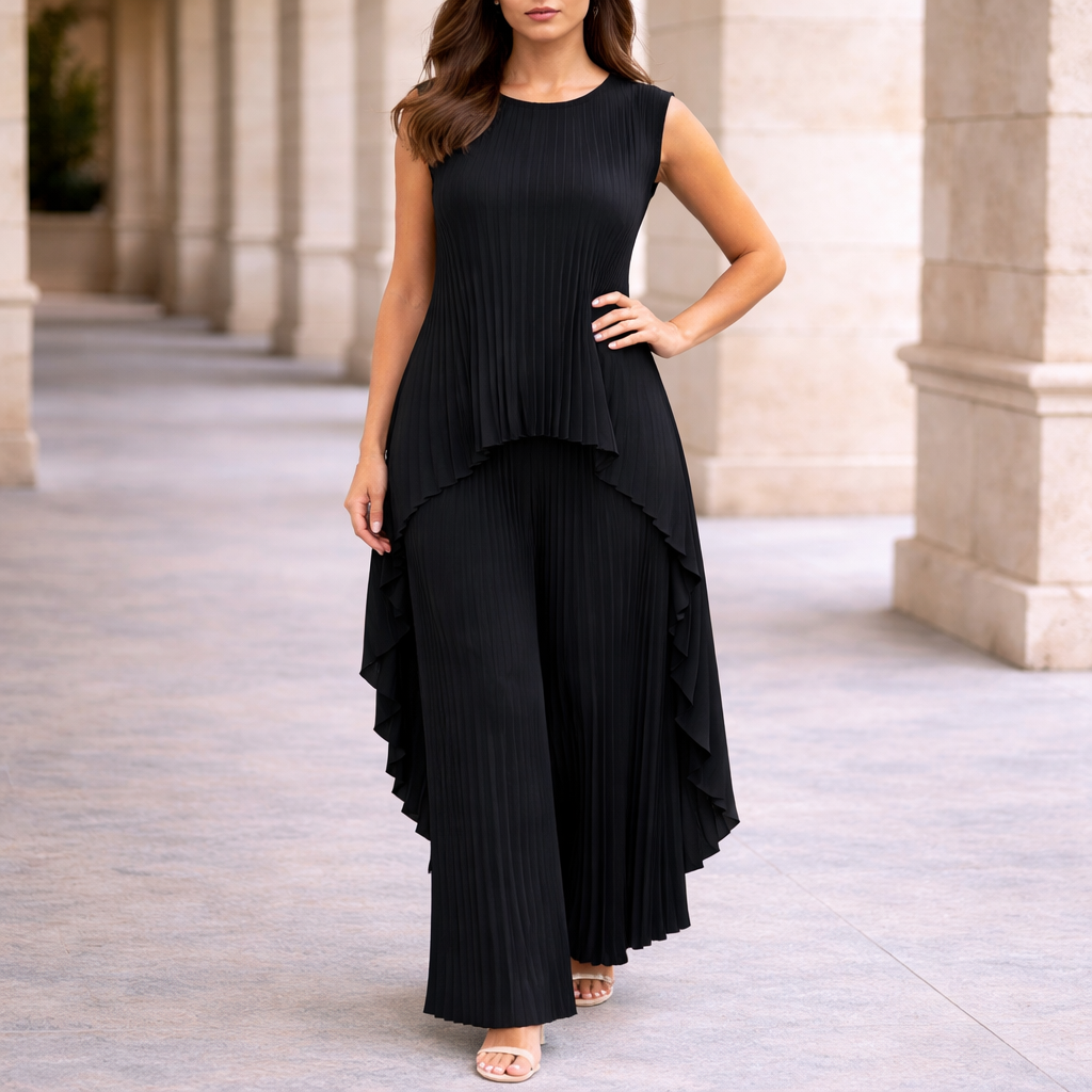 Mexy Two Piece