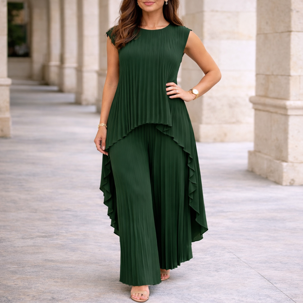 Mexy Two Piece