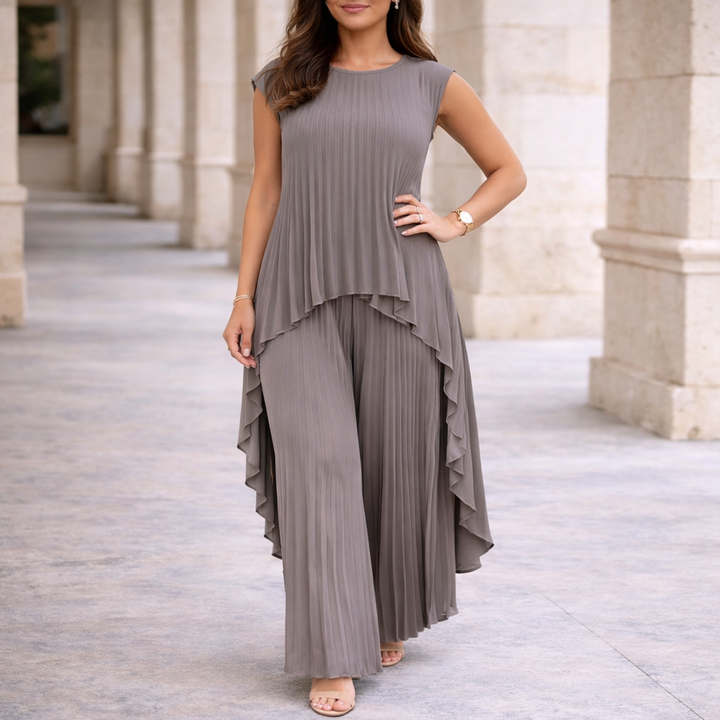 Mexy Two Piece